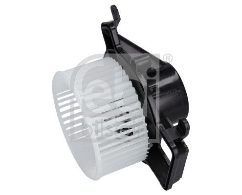 Innenraumgebl&auml;se