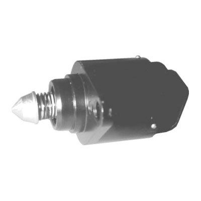 3M™ CONNECTEURS SEPARABLES CSE-250-A-24-50