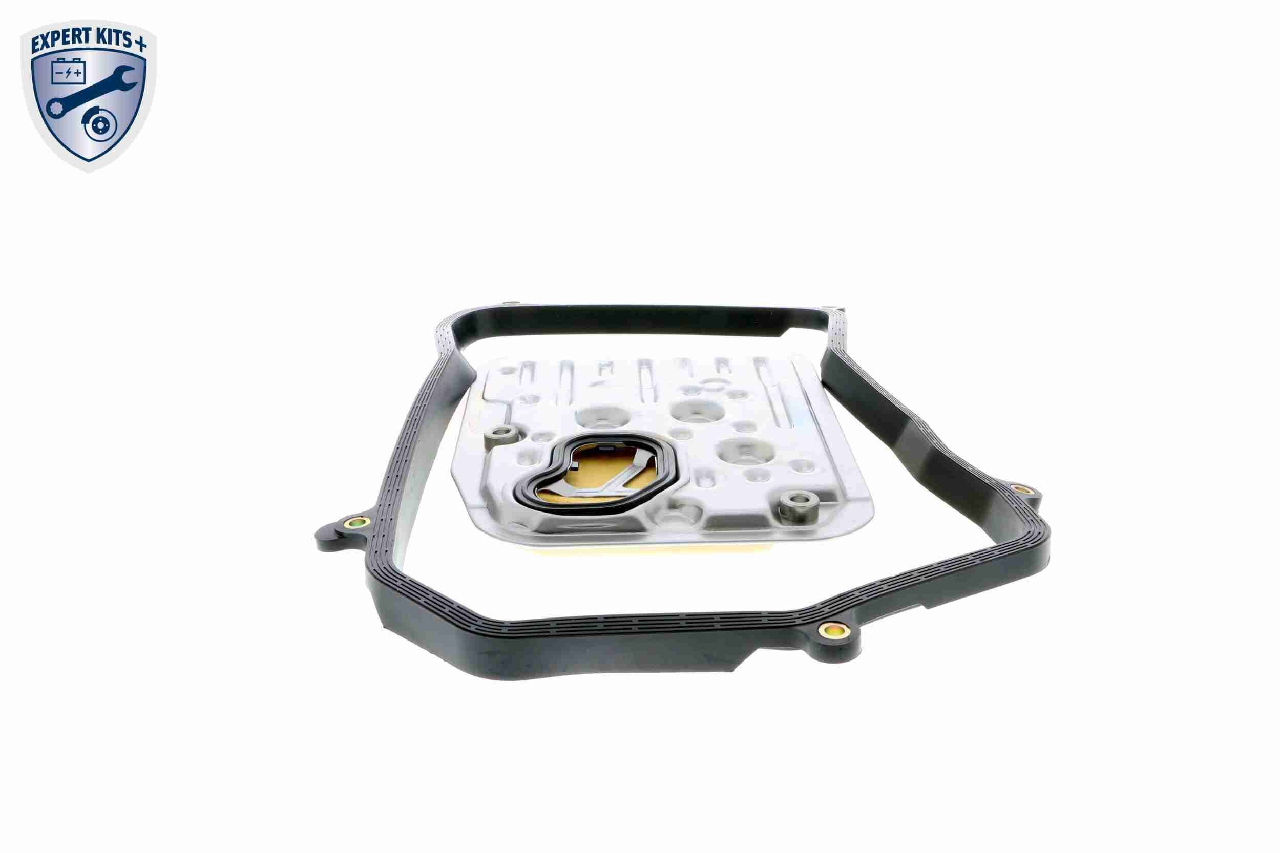 Hydraulikfiltersatz, Automatikgetriebe Hydraulikfiltersatz, Automatikgetriebe