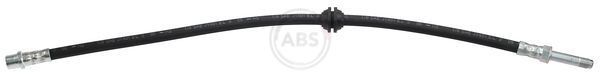 Brake Hose SL 6229