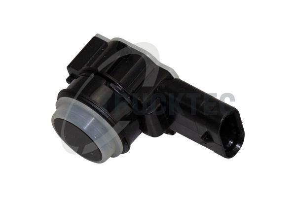 TRUCKTEC AUTOMOTIVE 08.42.099 - Sensor, Einparkhilfe