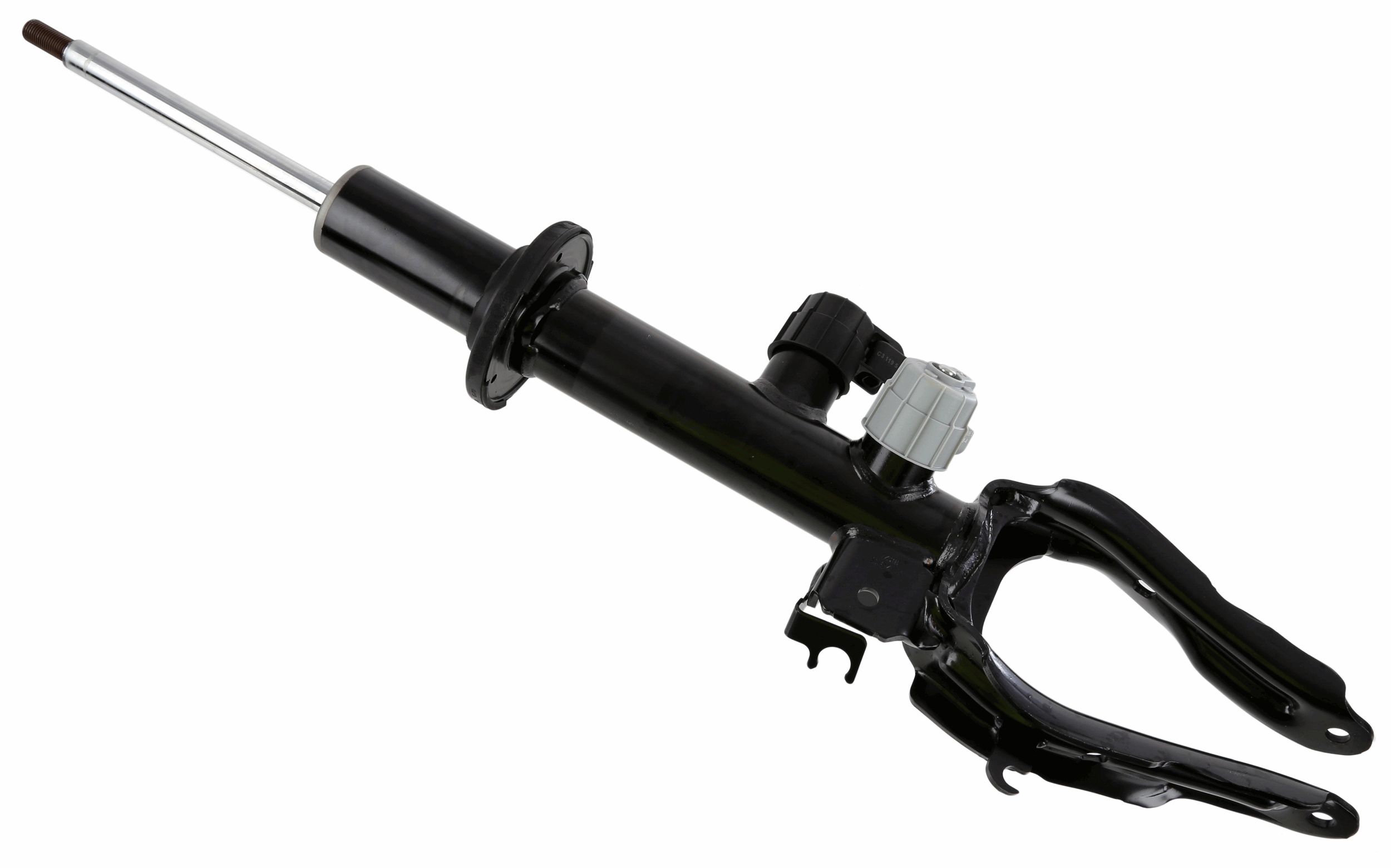 TecDoc Image 1