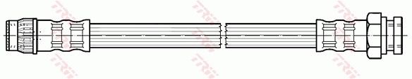 CITROEN:  C2 (JM_), C2 ENTERPRISE (JG_), C3 I (FC_, FN_), C3 II (SC_), C3 Pluriel (HB_), C4 Coupe (LA_), C4 I (LC_), C4 I Saloon, C4 II (NC_), C4 II H - TecDoc 2