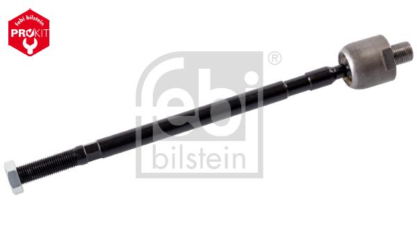 CABLE DE FREIN A MAIN  0704