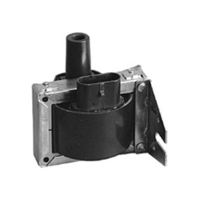 MAGNETI MARELLI 060717017012 - Zündspule