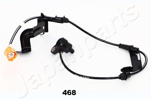 ABS-468_2.JPG