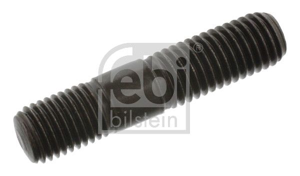 Tornillo