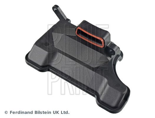 Hydraulikfilter, Automatikgetriebe