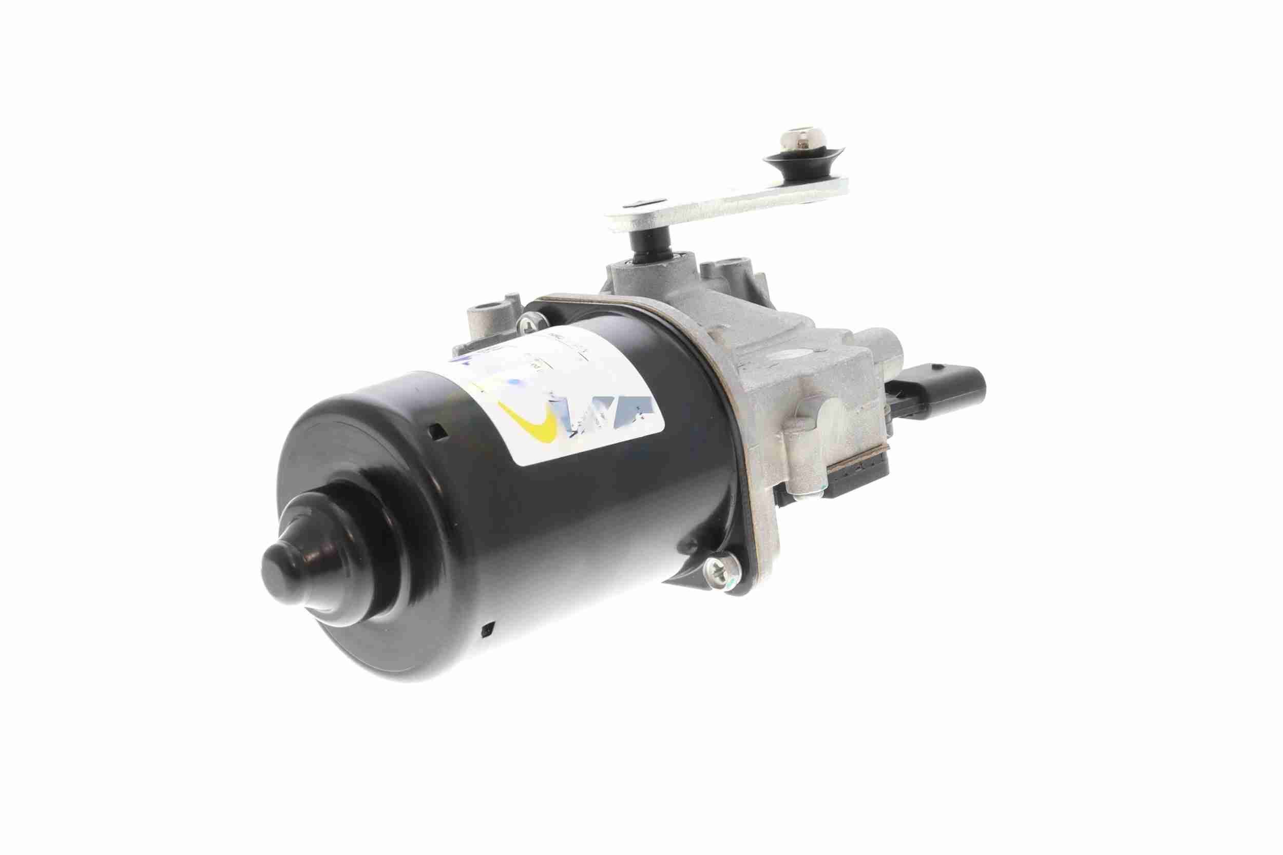 Wischermotor Wischermotor