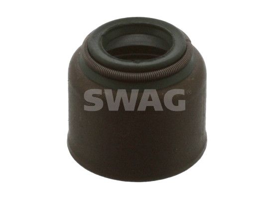 Dichtring, Ventilschaft