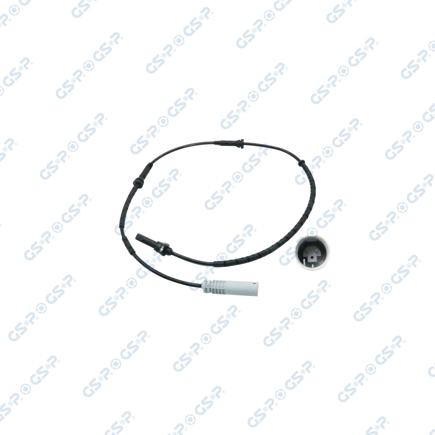Sensor, revoluciones de la rueda