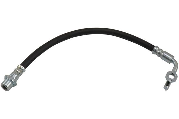 BBH-9280 KAVO PARTS fékcső