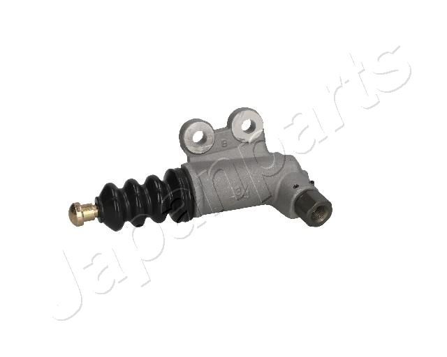 CY-418 JAPANPARTS munkahenger, kuplung