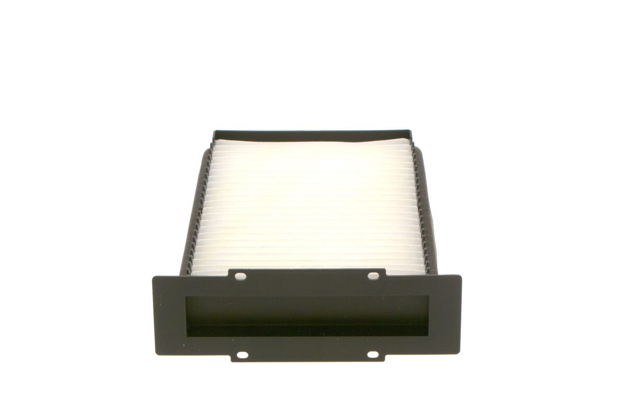 Filter, Innenraumluft Filter, Innenraumluft