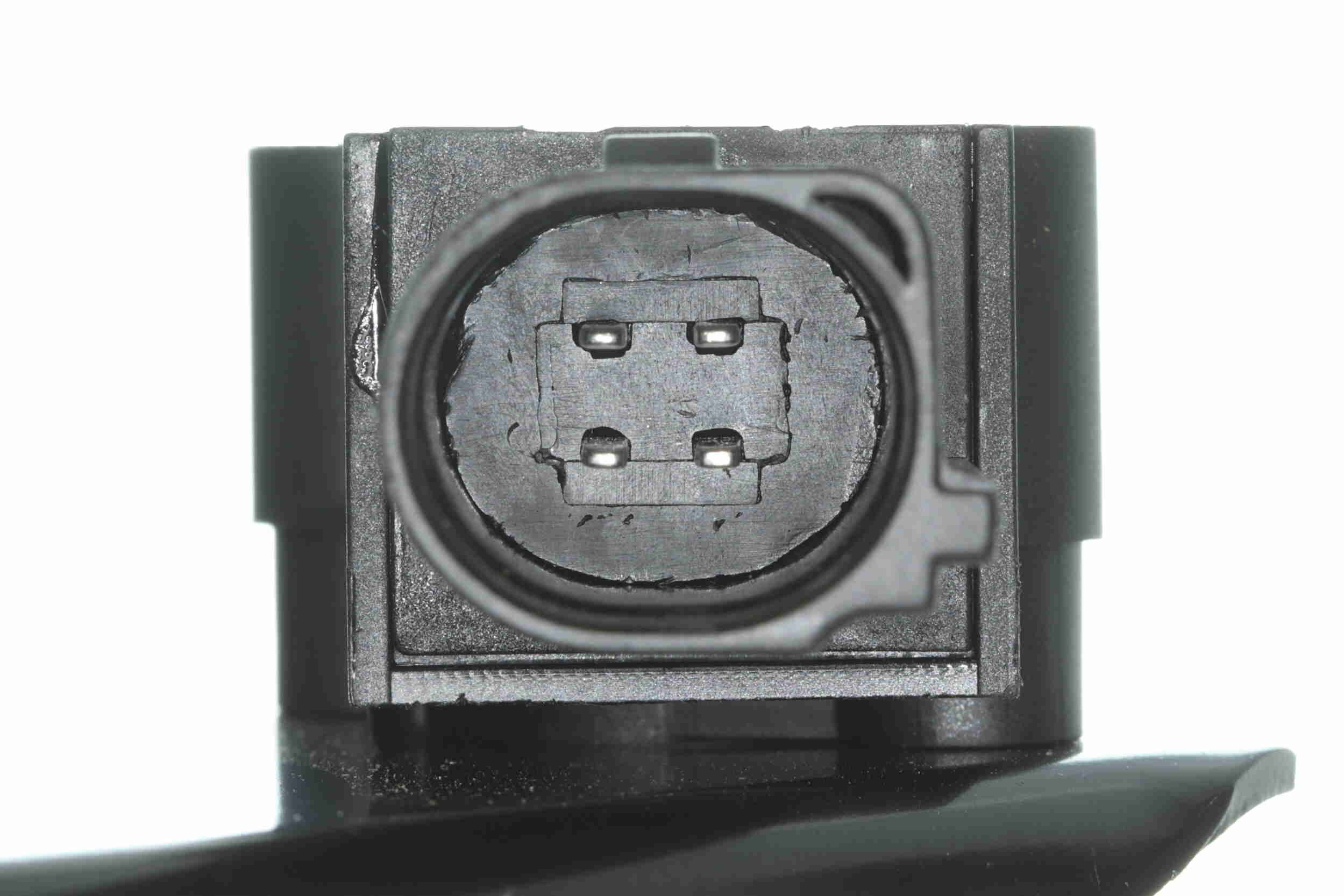 Sensor, Leuchtweitenregulierung