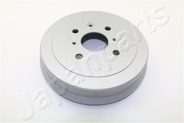 TA-203C JAPANPARTS fékdob