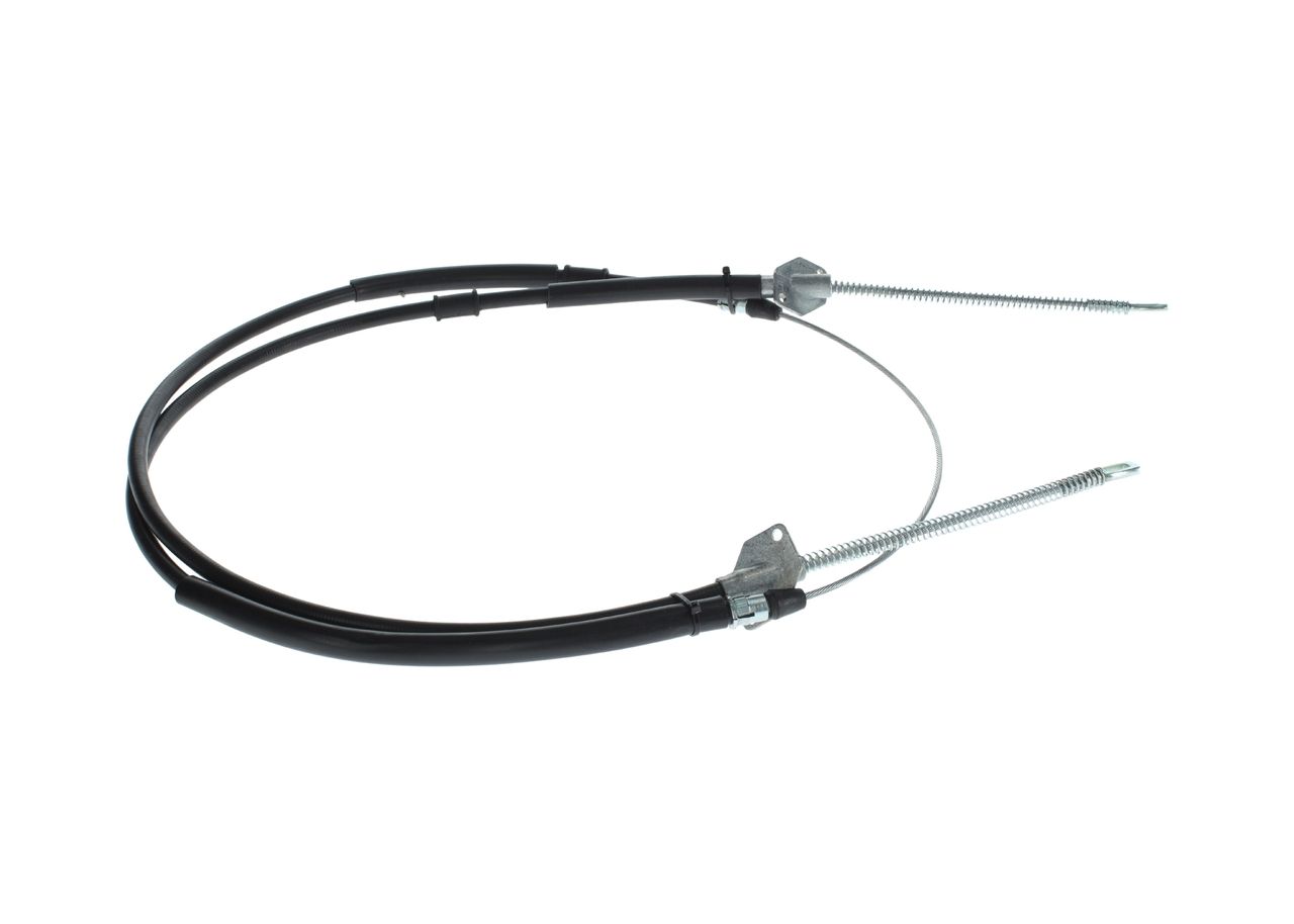 Cable de accionamiento, freno de estacionamiento