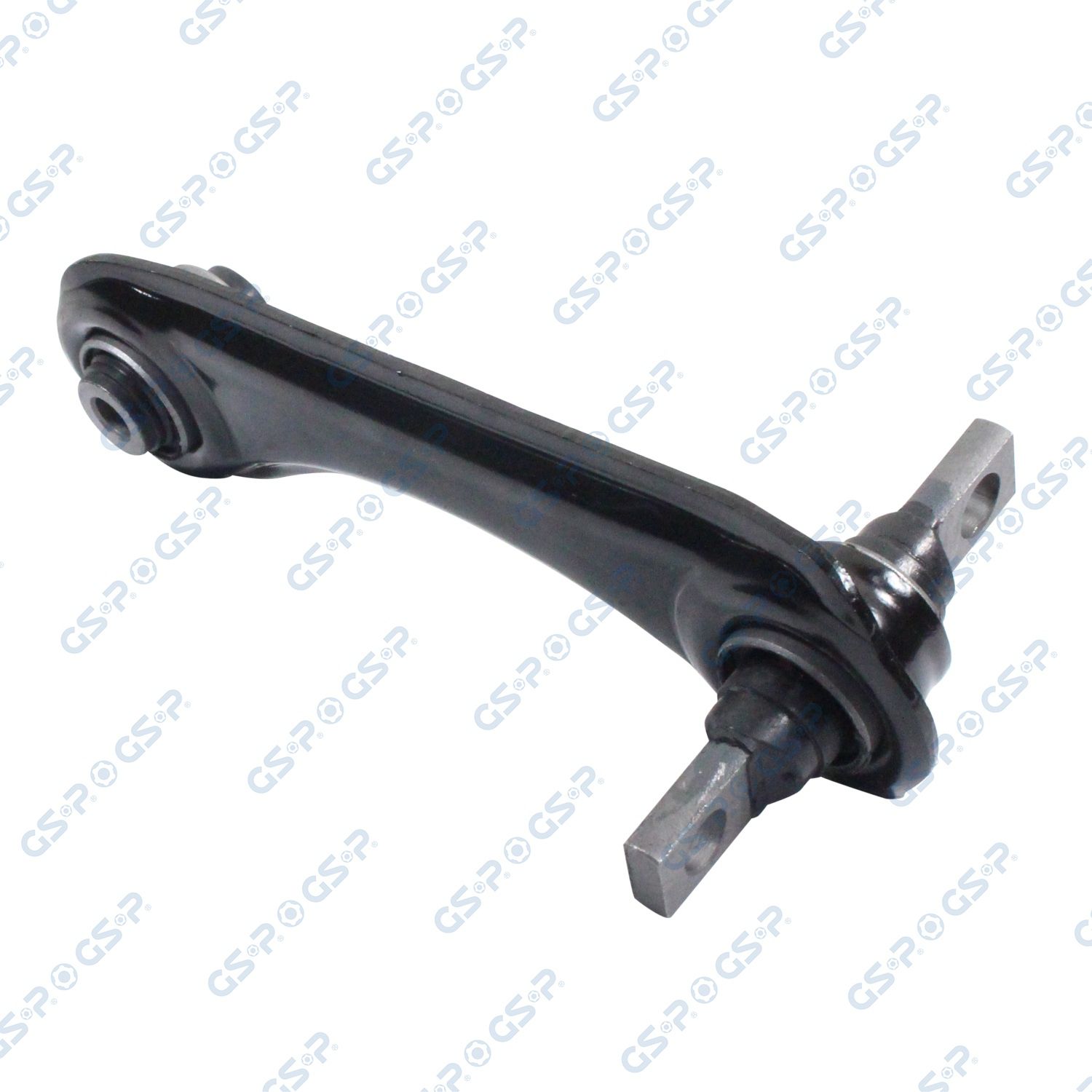 GSP S060496 - Lenker, Radaufhängung