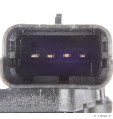 Luftmassenmesser Luftmassenmesser