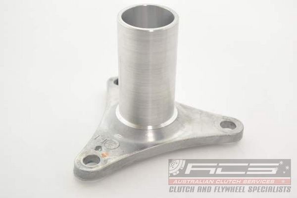 RELEASE BEARING SLEEVE - TecDoc Only