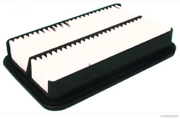 HERTH+BUSS JAKOPARTS J1322039 - Luftfilter