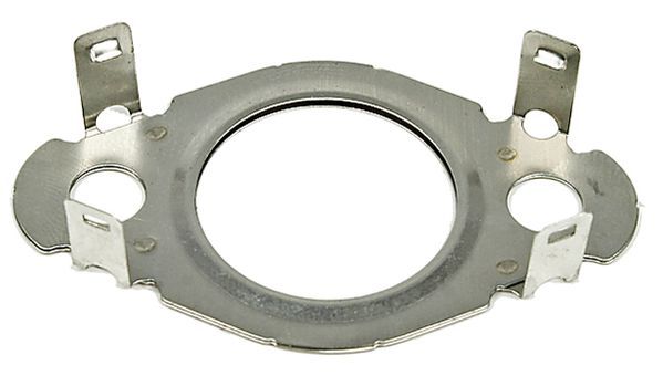 Dichtung, AGR-Ventil