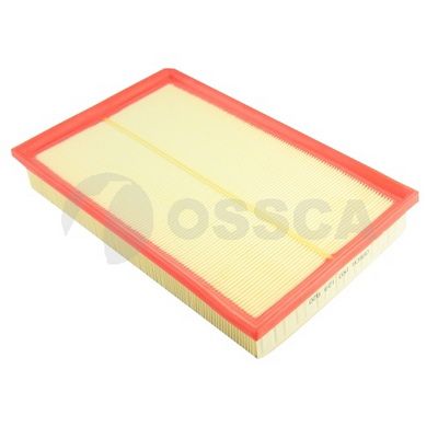 04983 OSSCA légszűrő