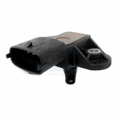 Sensor, Saugrohrdruck