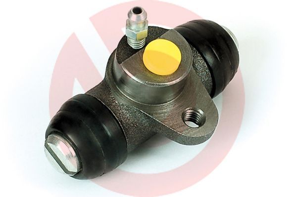 A 12 B30 BREMBO ESSENTIAL LINE fékmunkahenger