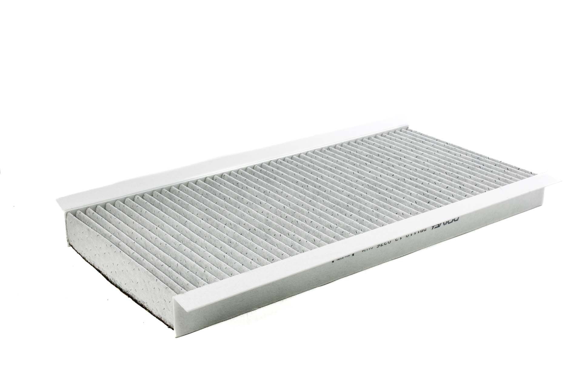 Dr!ve+ DP1110.12.0276 Filter, Innenraumluft