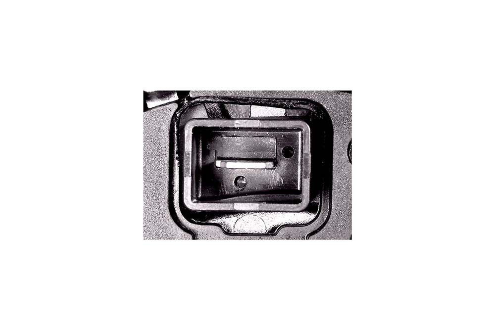 Generator Generator