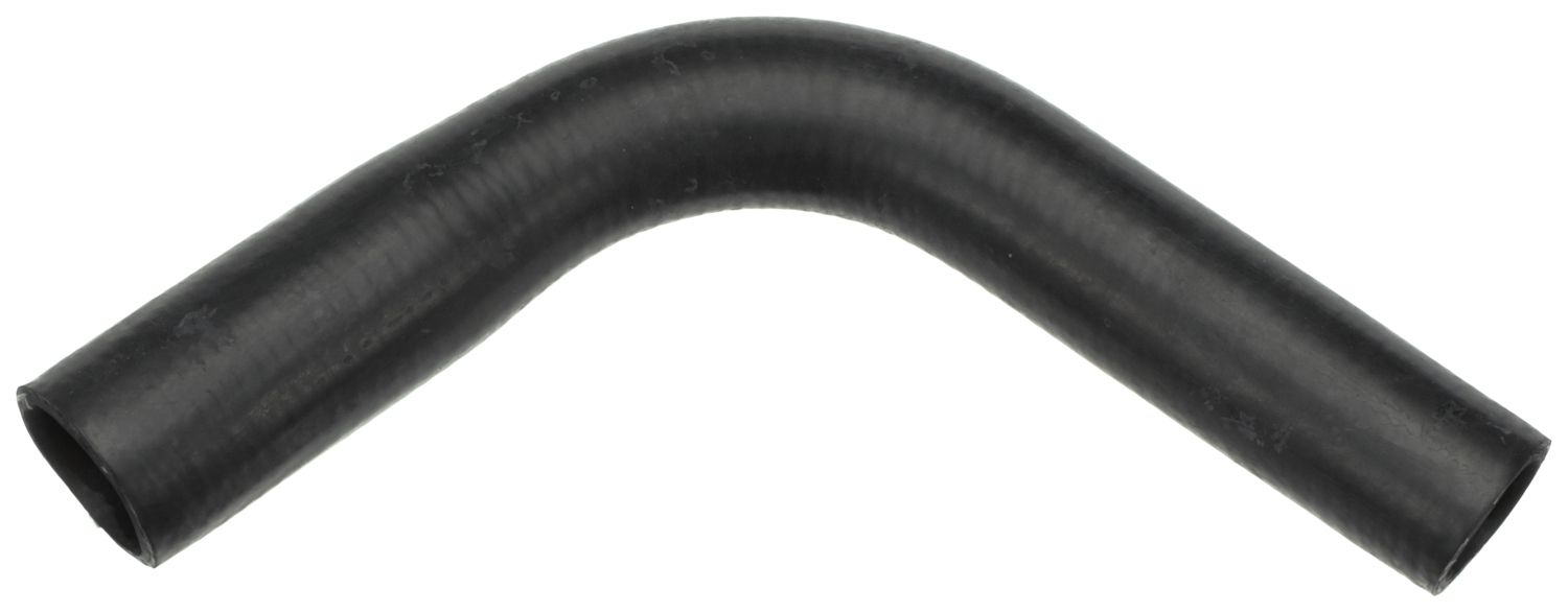GATES 3121 Radiator Hose