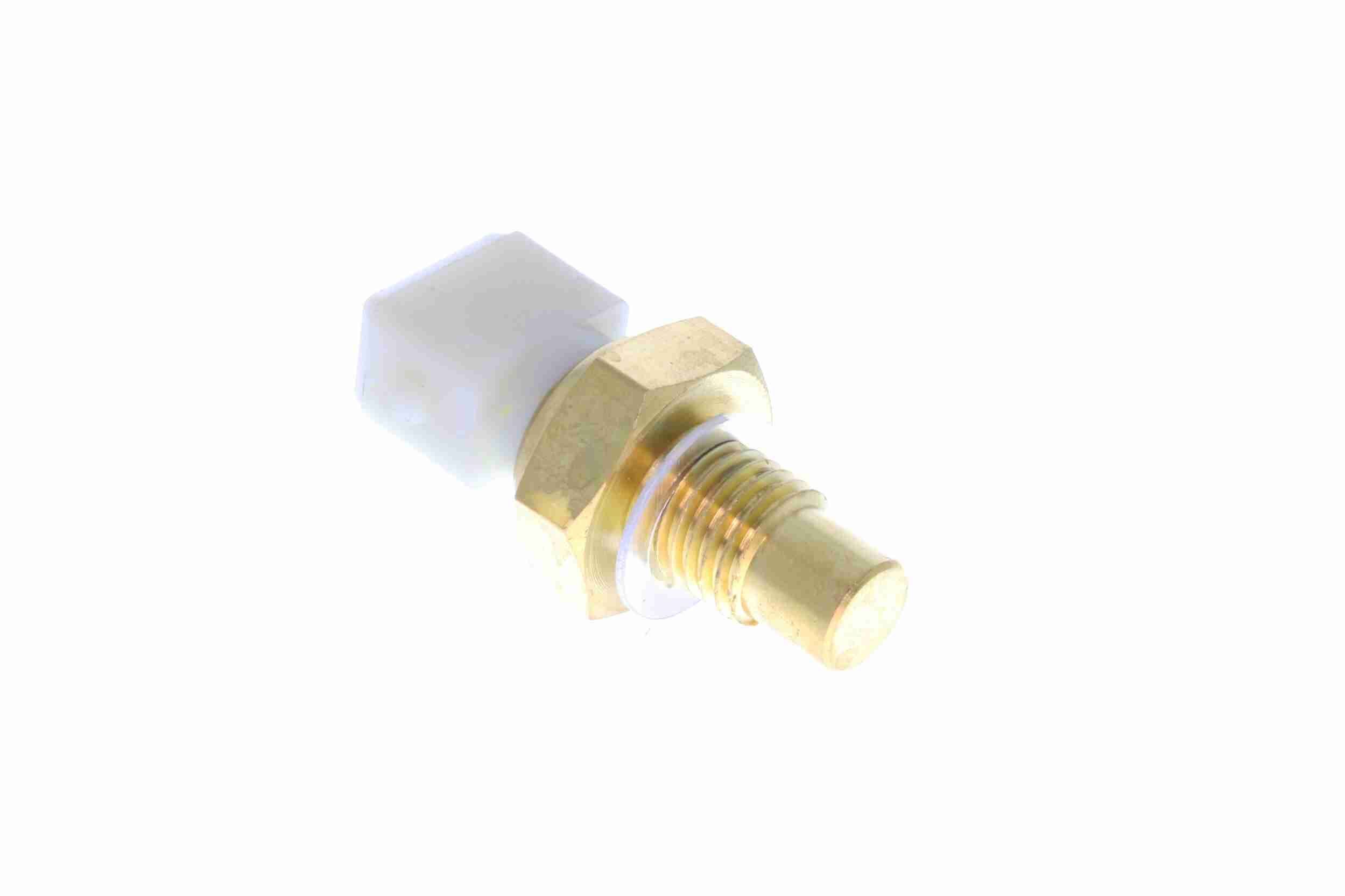 Sensor, K&uuml;hlmitteltemperatur