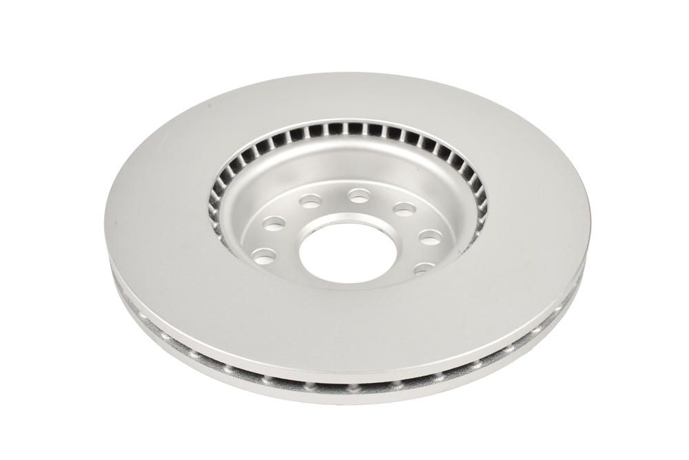 En-Shield Standard [CUPRA FORMENTOR 03/22 ->F ] - TecDoc 2