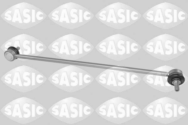 Link/Coupling Rod, stabiliser bar 2306269