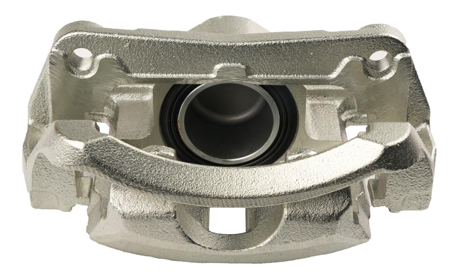 DBA Street Series SUZUKI VITARA LY 1.6L P FWD F RH 9/15 on - TecDoc 1