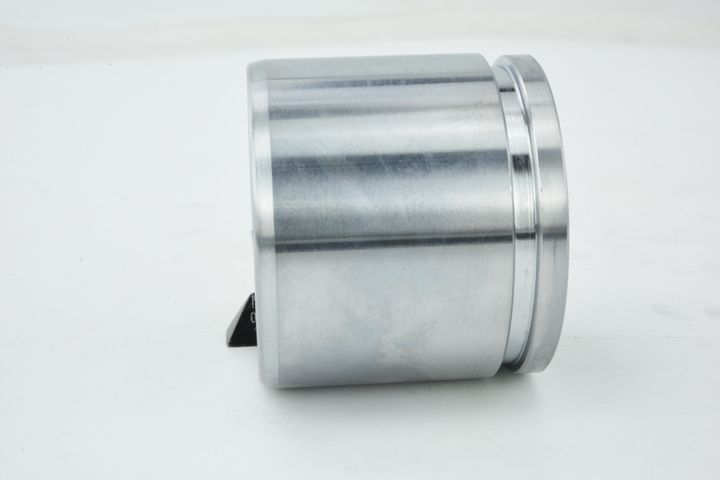 stūmoklis, stabdžių apkaba