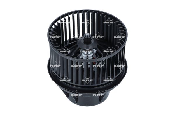 NRF 34478 Interior Blower