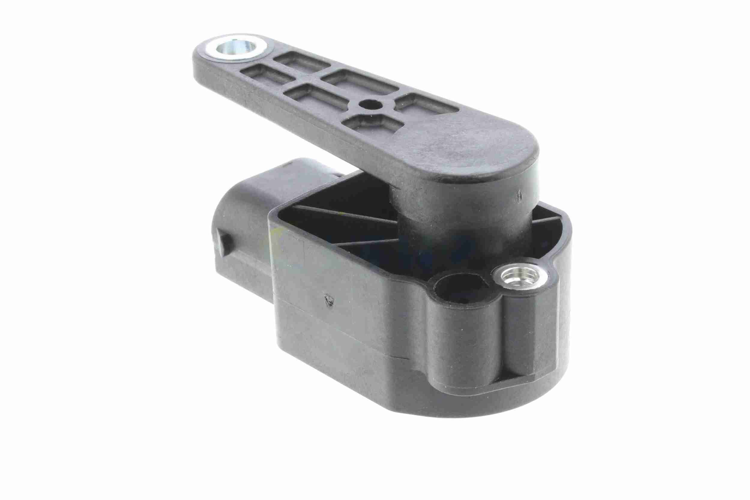 Sensor, Leuchtweitenregulierung Sensor, Leuchtweitenregulierung