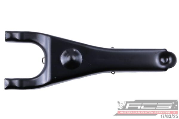 C/FORK KIT TOYOTA - TecDoc 2