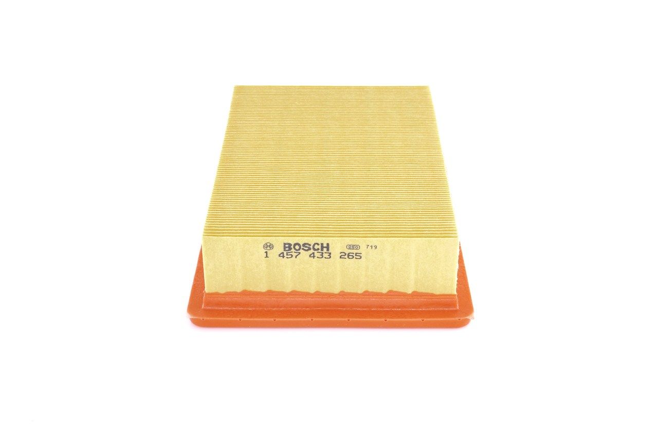 Air Filter 1 457 433 265