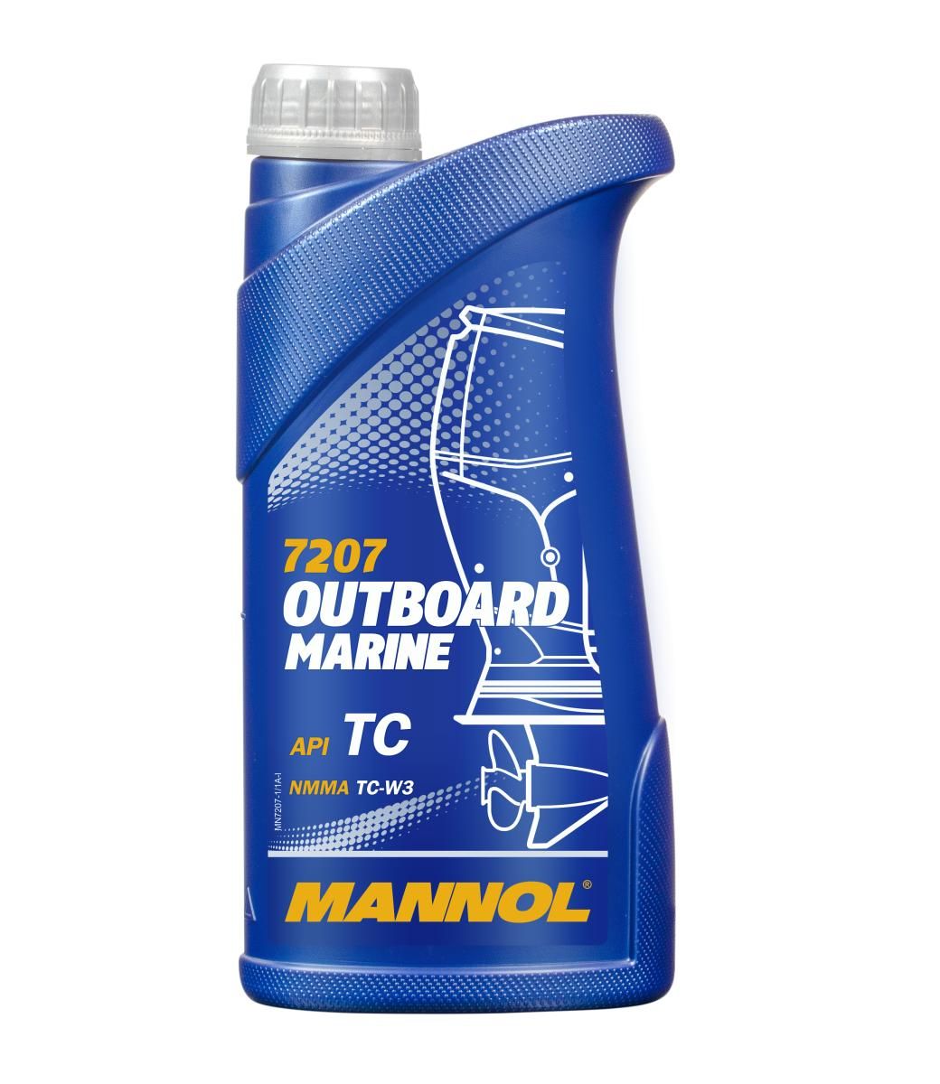 Motor&ouml;l