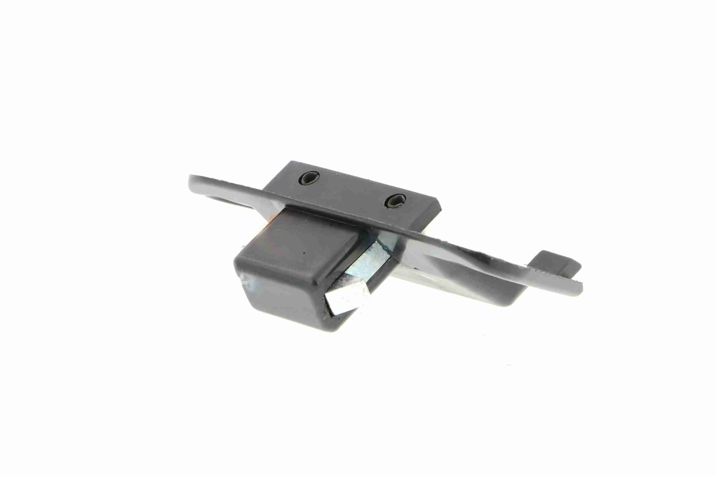 Handschuhfachschloss Handschuhfachschloss