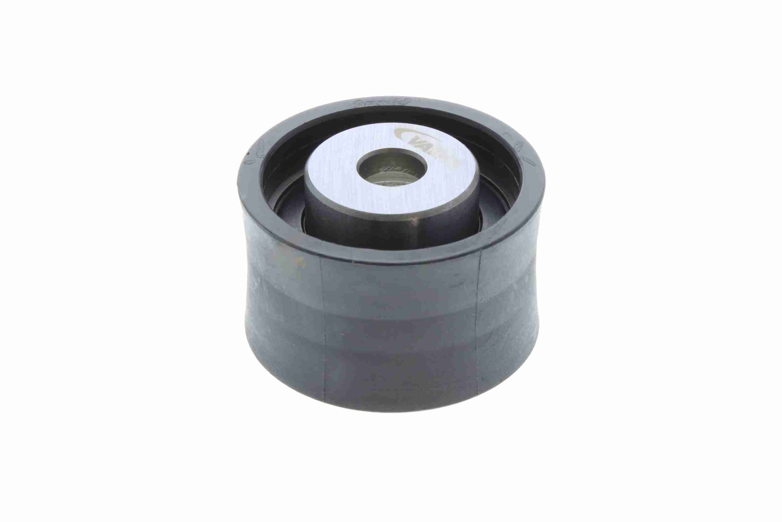Umlenk-/F&uuml;hrungsrolle, Zahnriemen