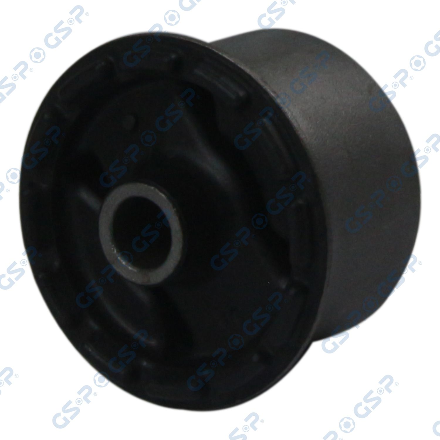 Lagerung, Differential