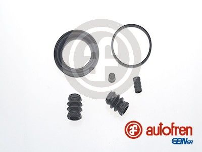 Repair Kit, brake caliper D4319