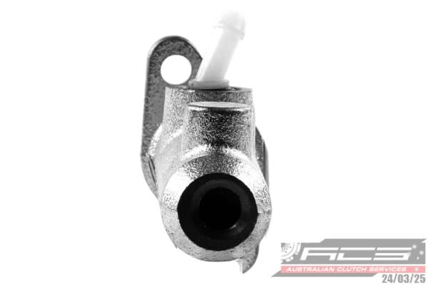 CLUTCH M/CYL ALFA ROMEO 19.05mm (3/4) - TecDoc 2