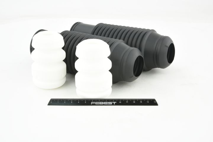 Dust Cover Kit, shock absorber HYSHB-SPORIIF-KIT