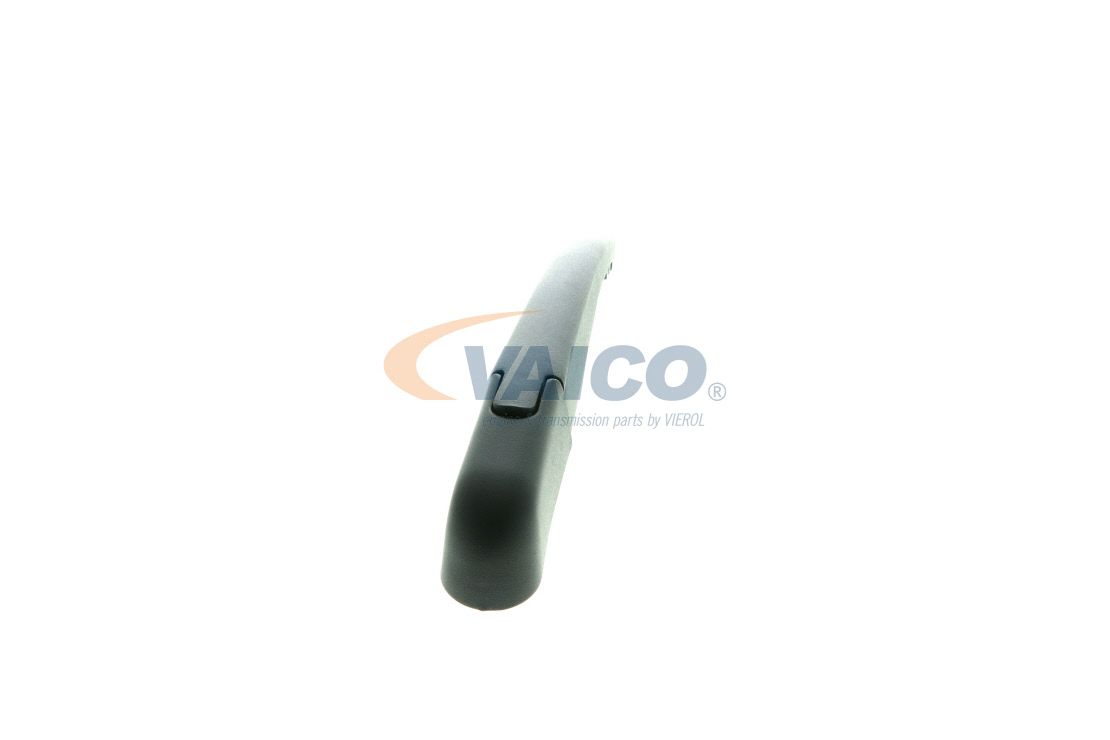 valytuvo svirtis, priekinio stiklo apliejiklis