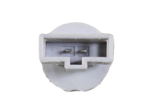 Sensor, Innenraumtemperatur